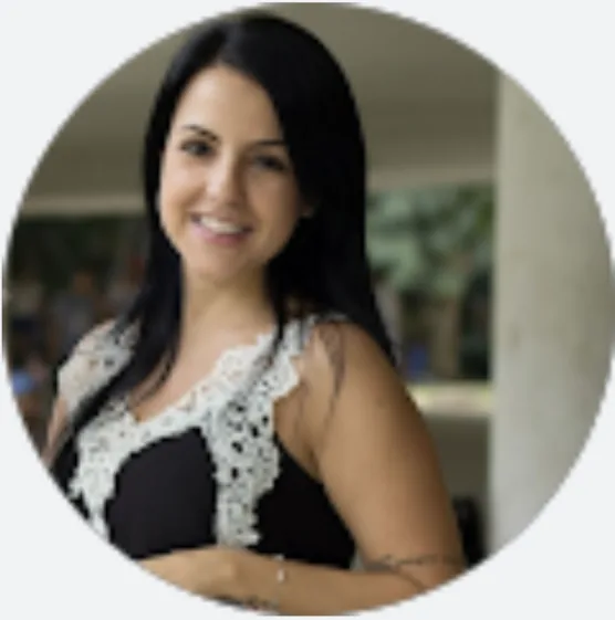 Ana Paula Morato